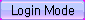 btn_loginmode.png